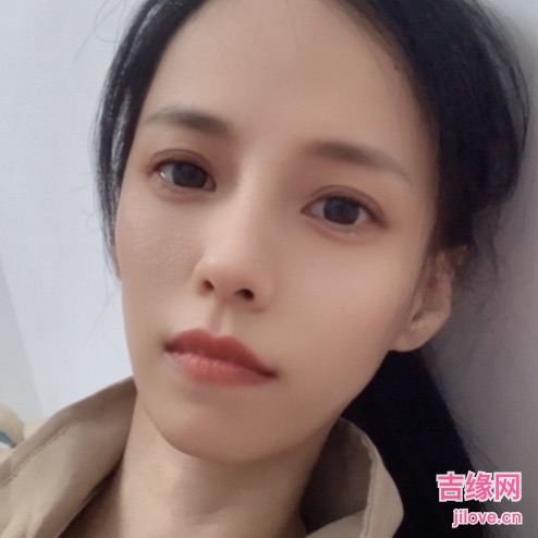 41岁岁辽宁单身美女 - 马鞍山吉缘网