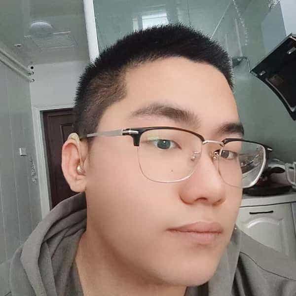 25岁岁吉林单身帅哥 - 马鞍山吉缘网