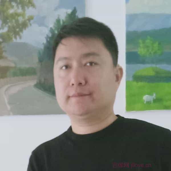 36岁岁辽宁单身帅哥 - 马鞍山吉缘网