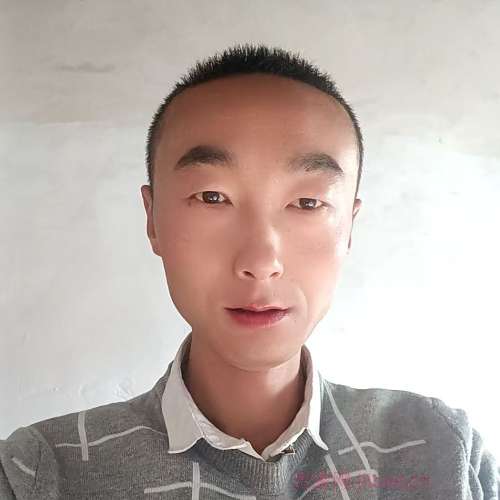 40岁岁甘肃单身帅哥 - 马鞍山吉缘网