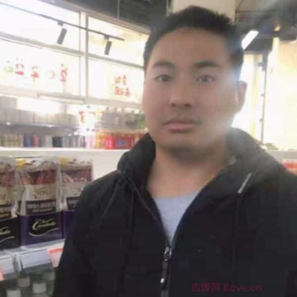 35岁岁北京单身帅哥 - 马鞍山吉缘网