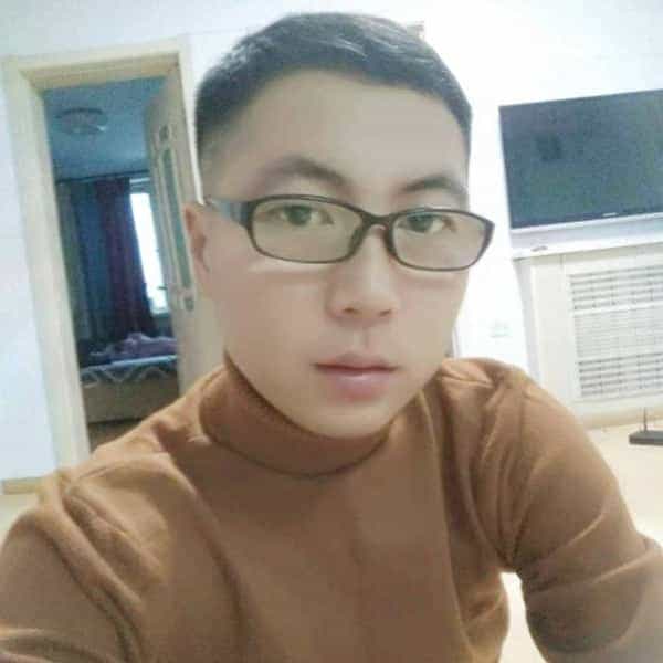 35岁岁辽宁单身帅哥 - 马鞍山吉缘网