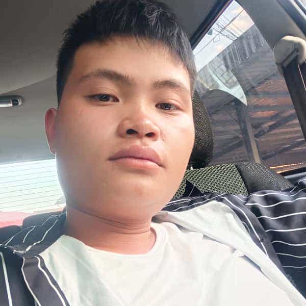 25岁岁贵州单身帅哥 - 马鞍山吉缘网