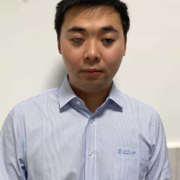 29岁岁安徽单身帅哥 - 马鞍山吉缘网