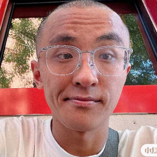 29岁岁福建单身帅哥 - 马鞍山吉缘网