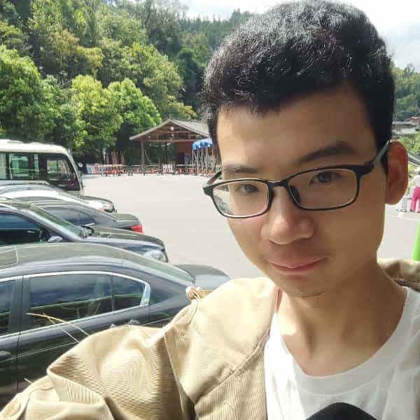 25岁岁江苏单身帅哥 - 马鞍山吉缘网