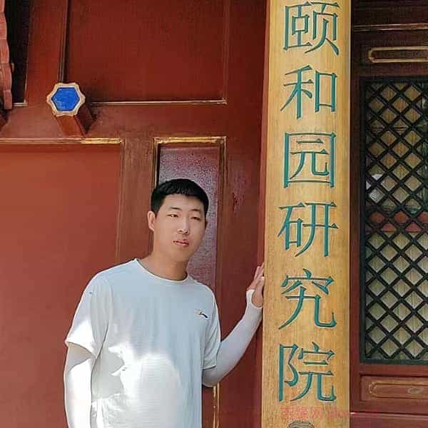 29岁岁吉林单身帅哥 - 马鞍山吉缘网