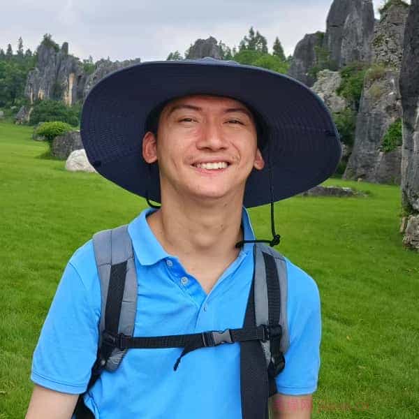 35岁岁河北单身帅哥 - 马鞍山吉缘网
