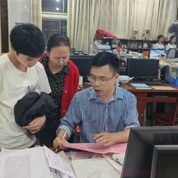 36岁岁湖南单身帅哥 - 马鞍山吉缘网