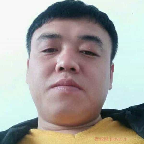 37岁岁山西单身帅哥 - 马鞍山吉缘网