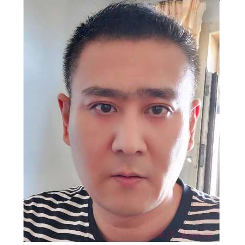 43岁岁吉林单身帅哥 - 马鞍山吉缘网