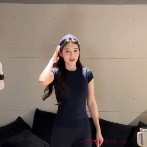 22岁岁辽宁单身美女 - 马鞍山吉缘网