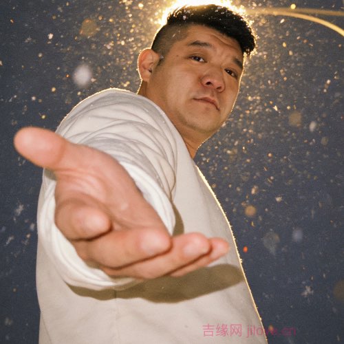40岁岁吉林单身帅哥 - 马鞍山吉缘网