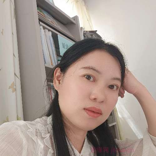 41岁岁新疆单身美女 - 马鞍山吉缘网